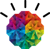 PureSystems logo