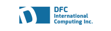 DFC logo