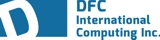 DFC-logo.new