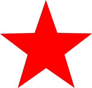 Red Star OS