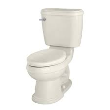 toilet aka can