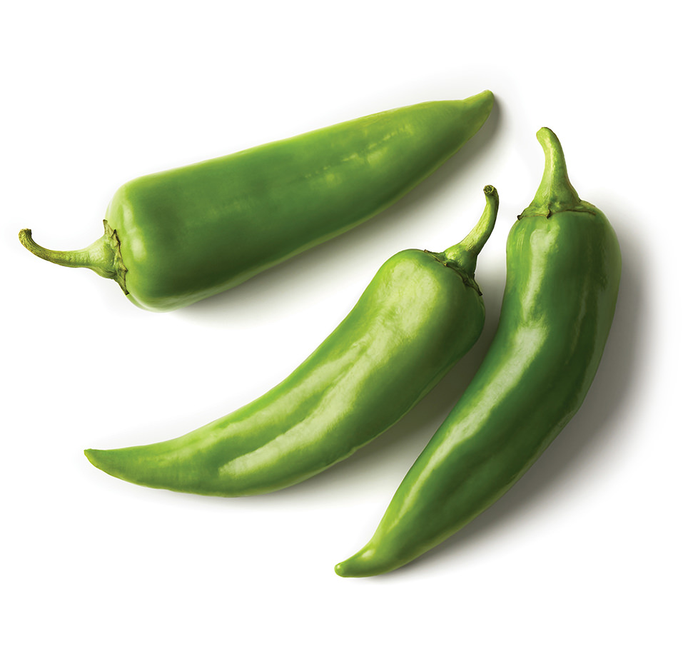 hatch chili used in taco recipes
