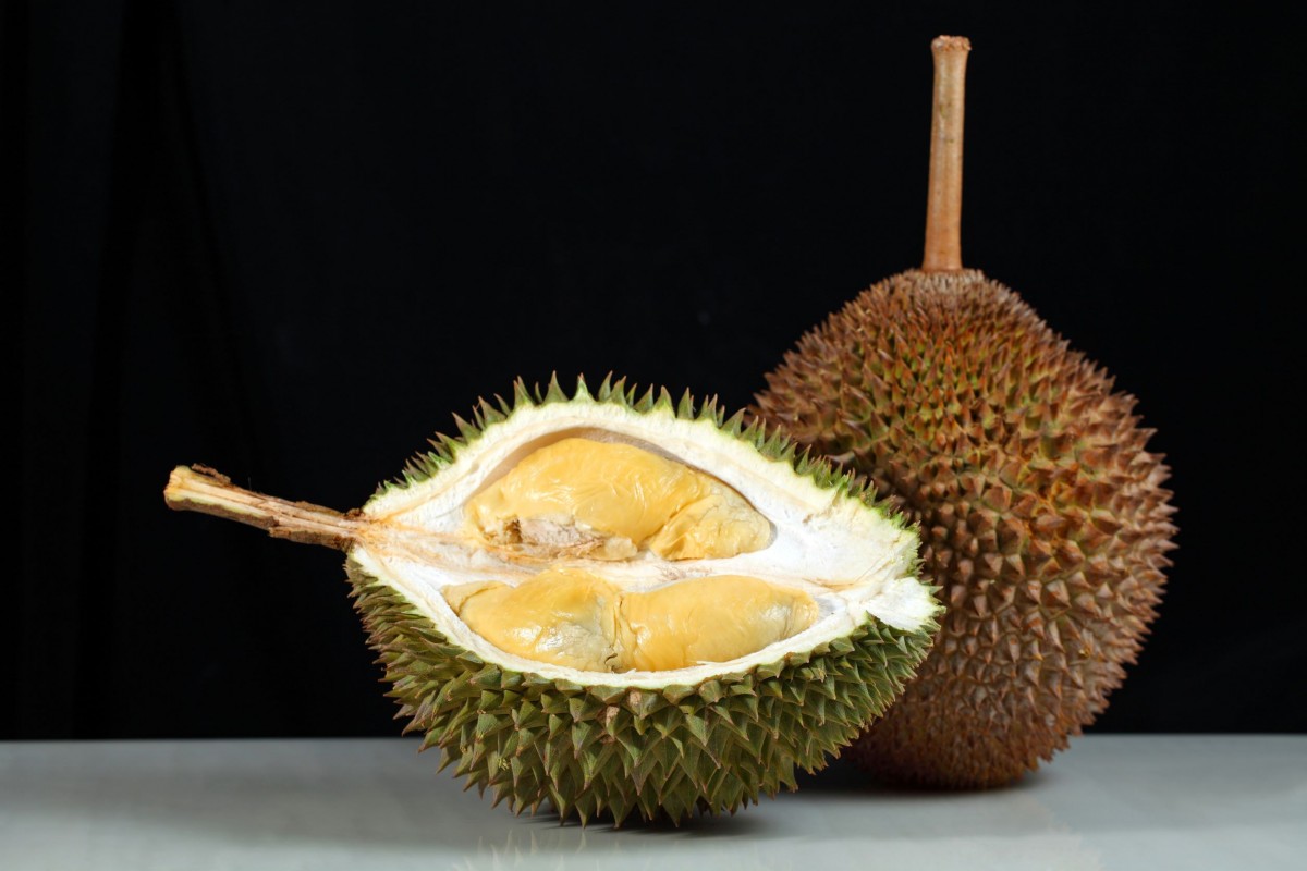 Durian