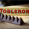 Swissness Act Makes Swissless Toblerone