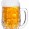 Robo-Beer: The Brew of the Future?