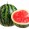 Watermelon Genome: Reverse Engineering Perfection?