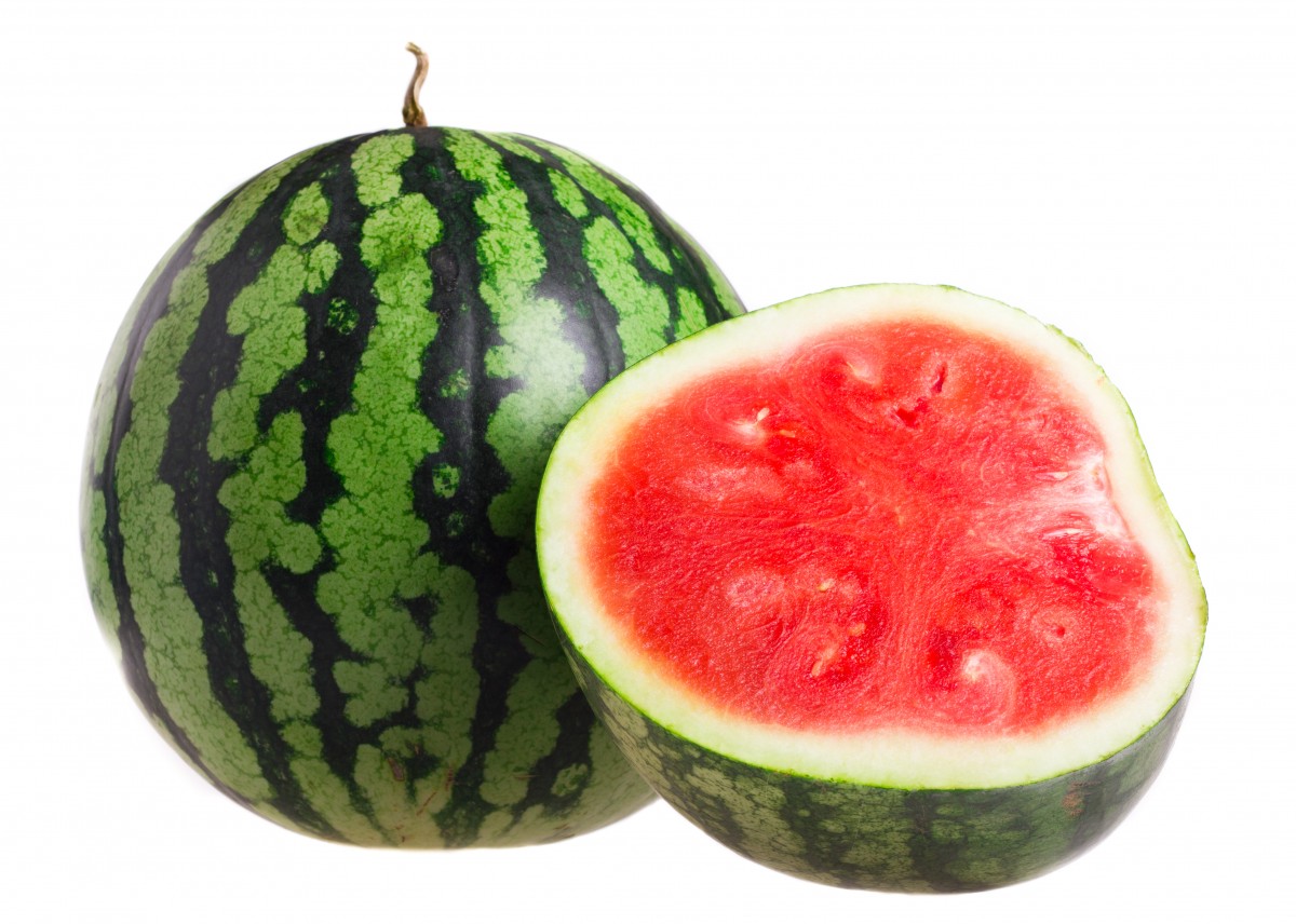 watermelon